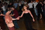 2005 11 01 diabolo 152